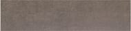 Подступенок Kerama Marazzi Королевская дорога 60x14,5x9 Коричневый/терракотовый SG614920R\4 шт — миниатюра 1