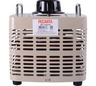 ������� ����������������� ��/5 (TDGC2-5)