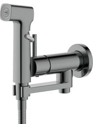 ����� � ������������� ����� Aquatek ���� AQ1819BGM ������������, 1 ���., �������������, ����� ����