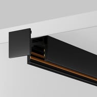 ���������� 2� Maytoni Exility (��������) TRXMN034-412B ��������������� ���������, ������, IP20