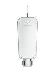 ��������� ��� ���� Ideal Standard CERAPLAN BD248AA �������������, ������ ������, ����