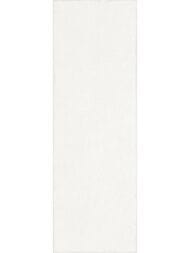 ������ ��������� Alma Ceramica Costa Rica (200x600) ����� TWA11COR000 (��.�)