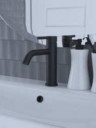 ��������� ��� �������� VODA Vessel VSL26MB �������������, ��� ������� �������, ����: ������ �������