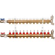 ��������� ����������������� STOUT �� ������, � �������������, 12 ������� SMB 0473 000012