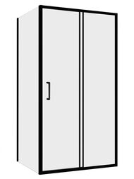   ABBER Schwarzer Diamant AG30110B5-S80B5 (11008001900)  5 /