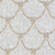 ���� ��������� �� ��������� VALENTIN YUDASHKIN 4 (1,06�10,05) �������, ������� 85063 (���.)