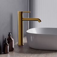 ��������� Damixa Scandinavian Pure ��� ��������, �������������, ������� 360250600