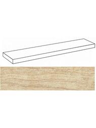 ������� ������� ������ Atlas Concorde Epos Sand Ang Dx (330�1200) �������� 620070002033 (��)