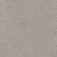 ��������������� ������ KERAMA MARAZZI ��� ��������� (600�600�9) �����, DD640920R (��.�)