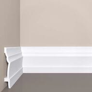 ������� ��������� Bello Deco XPS � 19 (120�18�2000) �����, 00-00105369 (��.)