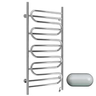 ���������� �������� ����������������� ��������������, ������ 800-1200��, ����: �����