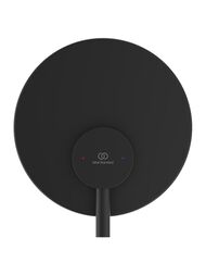    Ideal Standard CERALINE A6940XG , ,  