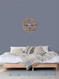 ���� ������������ Hygge 77 Colors C11 06 (1,00�10,05) ����� (���.)