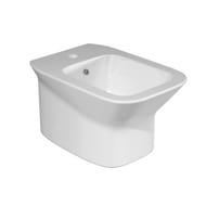 ���� ��������� Azzurra Prua (360�520�310) ���. ��� ���������, �������, ����� PRBKS000000MBI