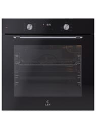 ������� ���� LEX EDP 680 BL MAX (595�595�547) �������������,������ TRFE100012