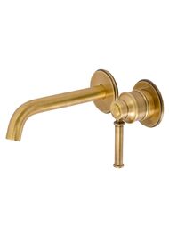 ��������� ��� �������� Migliore Ermitage Mini ������������,������������,� �/�,����: ������ 31426