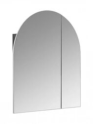 ���������� ���� AQUATON ����� - ������� 80 1A286502CB820 800�130�900 ������