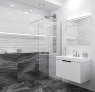 ������ ��������� Azori Acate Light (315�630) ���������, ������-����� (�� �)