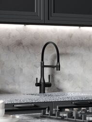 ��������� SANCOS Garda SC4009MB ��� �����, ������ �����, ����� ��� ������. ����, ������� ������