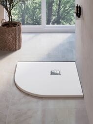 ������� ������ RGW ST/R-0100W (1000�1000�30) �����������, ���.������, ����� 16153100-01