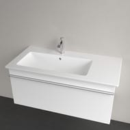 �������� Villeroy & Boch VENTICELLO 4134 L1 01 (1000�500) � �����., �������, ���� �����, ����.�����