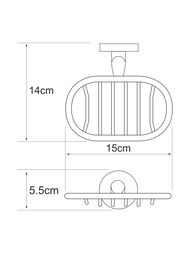 - WasserKRAFT RHEIN NEW K-6269