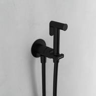 ������������� ��� �� ���������� Abelsberg Object OBF75102MB, ������������� ������