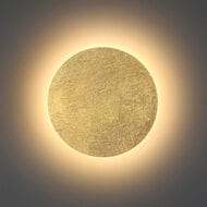 ��������� ������������ ���������� Odeon Light Solario 3561/9WL, ������