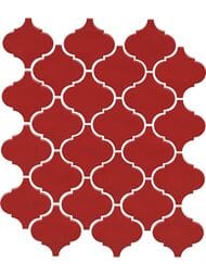 ������ ��������� KERAMA MARAZZI ������ (260�300�7) ���������, ������� 65013 (��.�.)