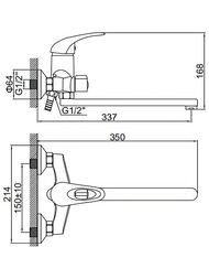 ��������� Ledeme �02-� ���������, ��� ����� � ����, � ������� ������, ���� L2202-B