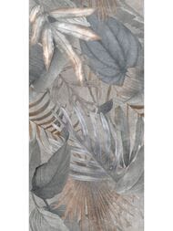 Керамогранитная плитка Delacora Багамы (600x1200) D120240G (кв.м) — изображение 4