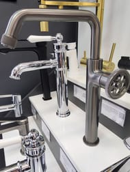 ������! ��������� Iddis GRANGE ��� ����������� GRAGMR1i01 �������, ������