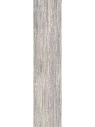 ��������������� ������ Alma Ceramica Grinda (200x900) ����� GFA92GRN07R (��.�)