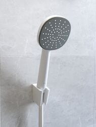 ��������� ��� ����� IDDIS Optima Home 080 ���� ����� ������� 080WL00i53