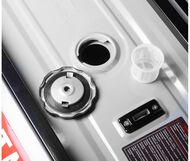 ���������������� ������� �� 3000 �, 2,5���, ����������, ������ �������,   64/1/43