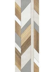 ������ ��������� Alma Ceramica Mural (300x900) ������������ TWU3090MUR74R (��.�)