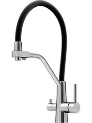 ��������� ��� ����� Sancos Nolia, ���� ��� �������, ������ �����, ����������� �����, SC12003SS