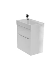 ����� ��� �������� Jorno Folk 55 522�545�316 ���������, 1 ����, ����: ����� Folk.01.55/P/W/JR