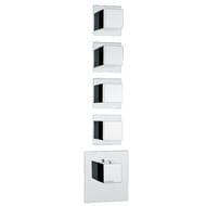 ��������� ��������� Bossini Cube ��� ����, ������� �����, �������� �������, ���� Z032208.030