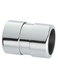 ����� �������� McAlpine ��������, 40�40��, ����   40G-CB