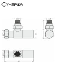     . , 1/2"3/4" . , 00-1400-1234