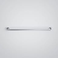    AM.PM Sense L,  A74346400