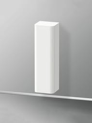 ���� Duravit Happy D.2 Plus 400�1336�360 3 �����, ����� �����, ����� ����������- ���.��� HP1261L3636