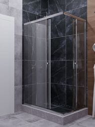   Triton - 10080  ,  4  /  DK333