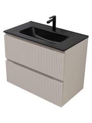 ����� ��� �������� Aquanet ����� 80 (800�455�637) ���������, 2 �����, ����: ������� 343977