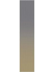     Wow Melange Kahki Sea (107542) ,  (..)