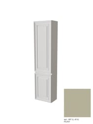 ����� Caprigo Ponza 400�1600�250 �������������, ���������, 2 �����, ������ 13550L-087