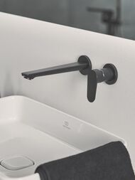    Ideal Standard CERAFINE O ,   BD133XG