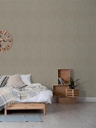 ���� ��������� �� ��������� Marburg Natural Opulence 33243 (0,7�10,05) �����, ���������� (���.)