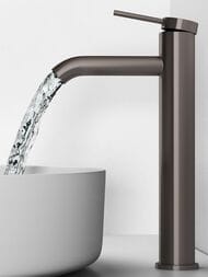 ��������� ��� �������� Abelsberg Fluida ERF22003BN �������, �����